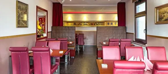 4 غرف نوم بناية في Havelland, Germany رقم 56693 14