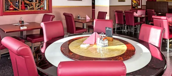 4 غرف نوم بناية في Havelland, Germany رقم 56693 13