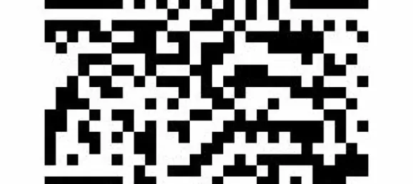 4 غرف نوم بناية في Havelland, Germany رقم 56693 45