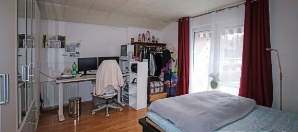 4 غرف نوم بناية في Havelland, Germany رقم 56693 23