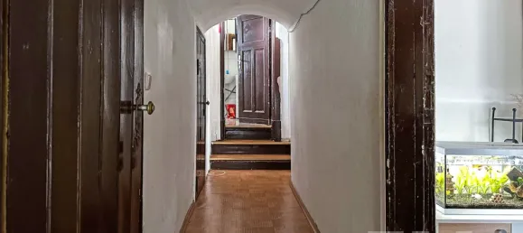 4 غرف نوم بناية في Havelland, Germany رقم 56693 21