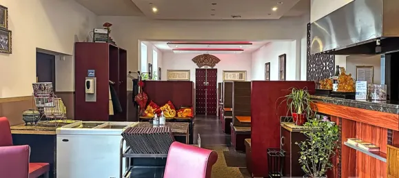 4 غرف نوم بناية في Havelland, Germany رقم 56693 11