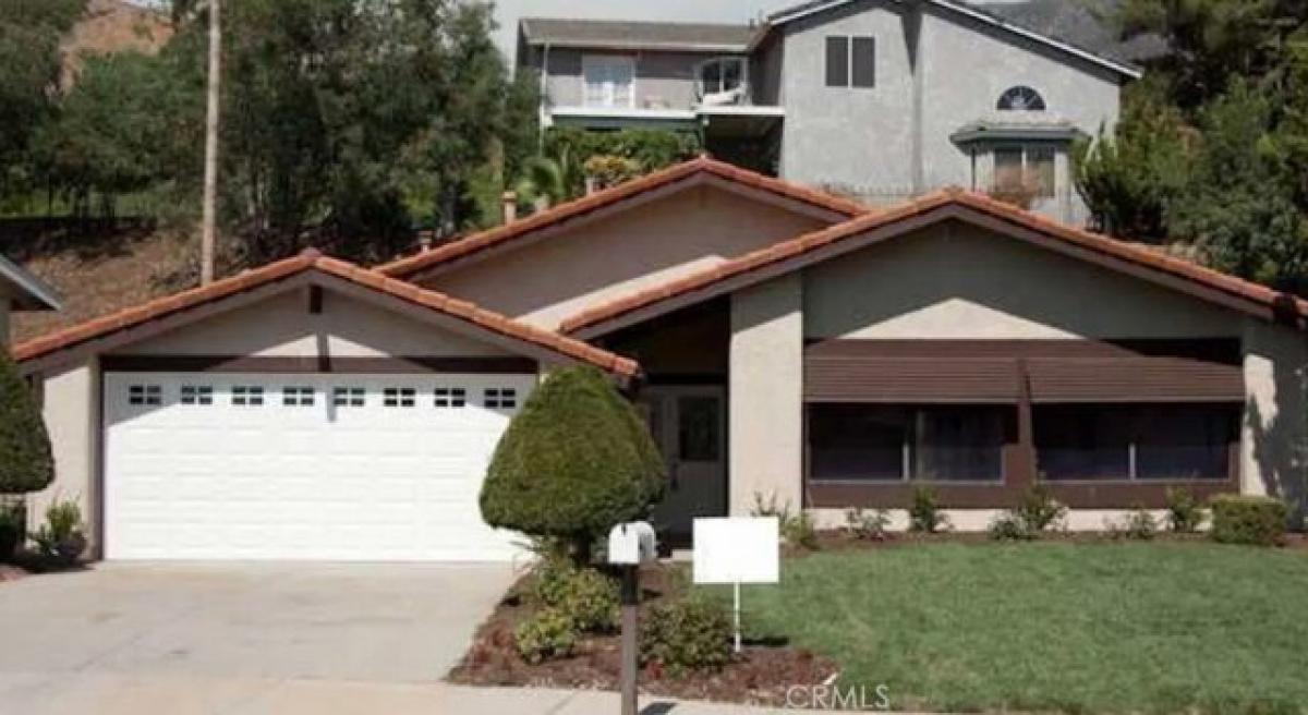 4 bedrooms House in Highland, USA No. 440259