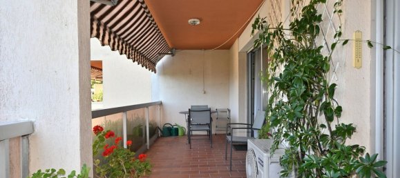 2 Schlafzimmer Wohnung in Grasse, France, Nr. 342664 8