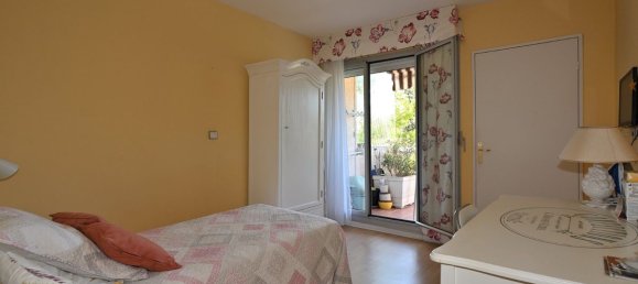 2 Schlafzimmer Wohnung in Grasse, France, Nr. 342664 5