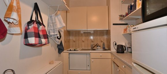 2 Schlafzimmer Wohnung in Grasse, France, Nr. 342664 6