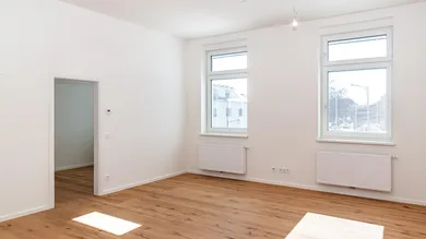 1 bedroom Apartment in Neusiedl am See, Austria No. 52806