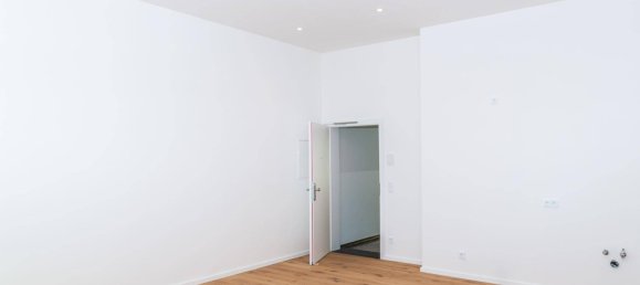 1 bedroom Apartment in Neusiedl am See, Austria No. 52806 3