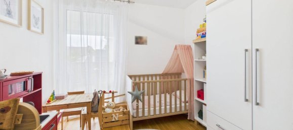 3 rooms Apartment in Lauterach, Austria No. 214092 18