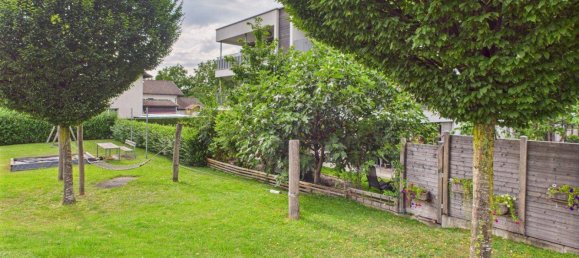 3 rooms Apartment in Lauterach, Austria No. 214092 20