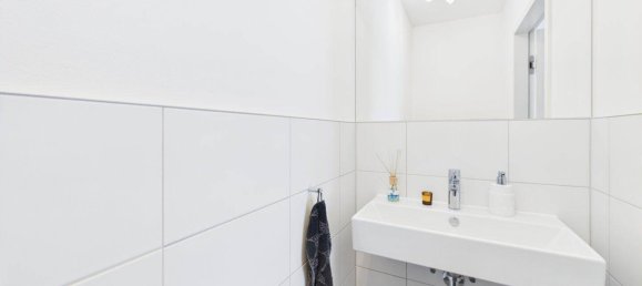 3 rooms Apartment in Lauterach, Austria No. 214092 19