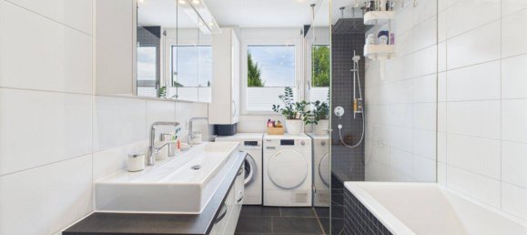 3 rooms Apartment in Lauterach, Austria No. 214092 9