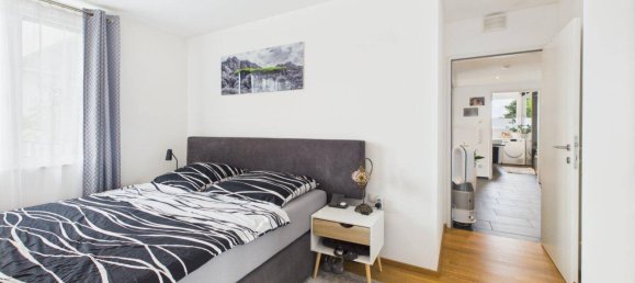 3 rooms Apartment in Lauterach, Austria No. 214092 15