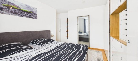 3 rooms Apartment in Lauterach, Austria No. 214092 16