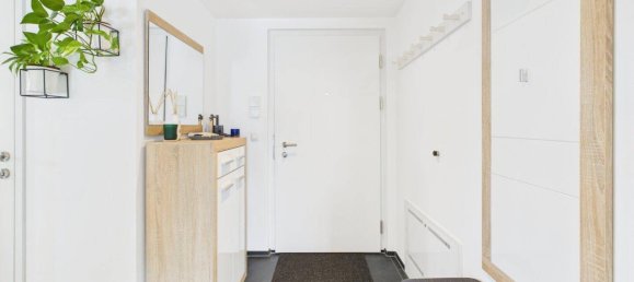 3 rooms Apartment in Lauterach, Austria No. 214092 13