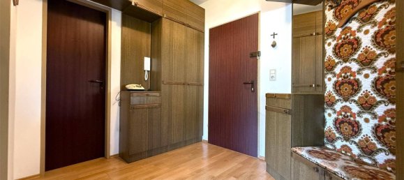 1 bedroom Apartment in Innsbruck-Stadt, Austria No. 242796 2