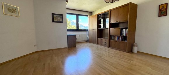1 bedroom Apartment in Innsbruck-Stadt, Austria No. 242796 5