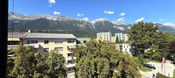 1 bedroom Apartment in Innsbruck-Stadt, Austria No. 242796 7