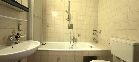 1 bedroom Apartment in Innsbruck-Stadt, Austria No. 242796 8