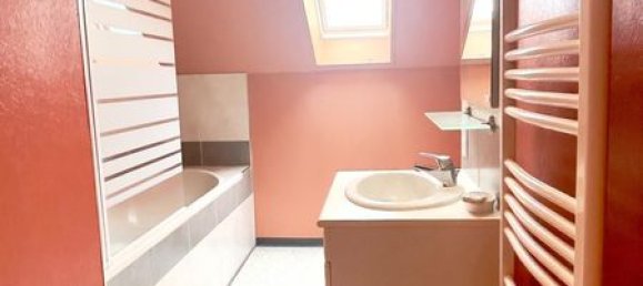 3 غرف نوم منزل في Mayenne, France رقم 322378 7