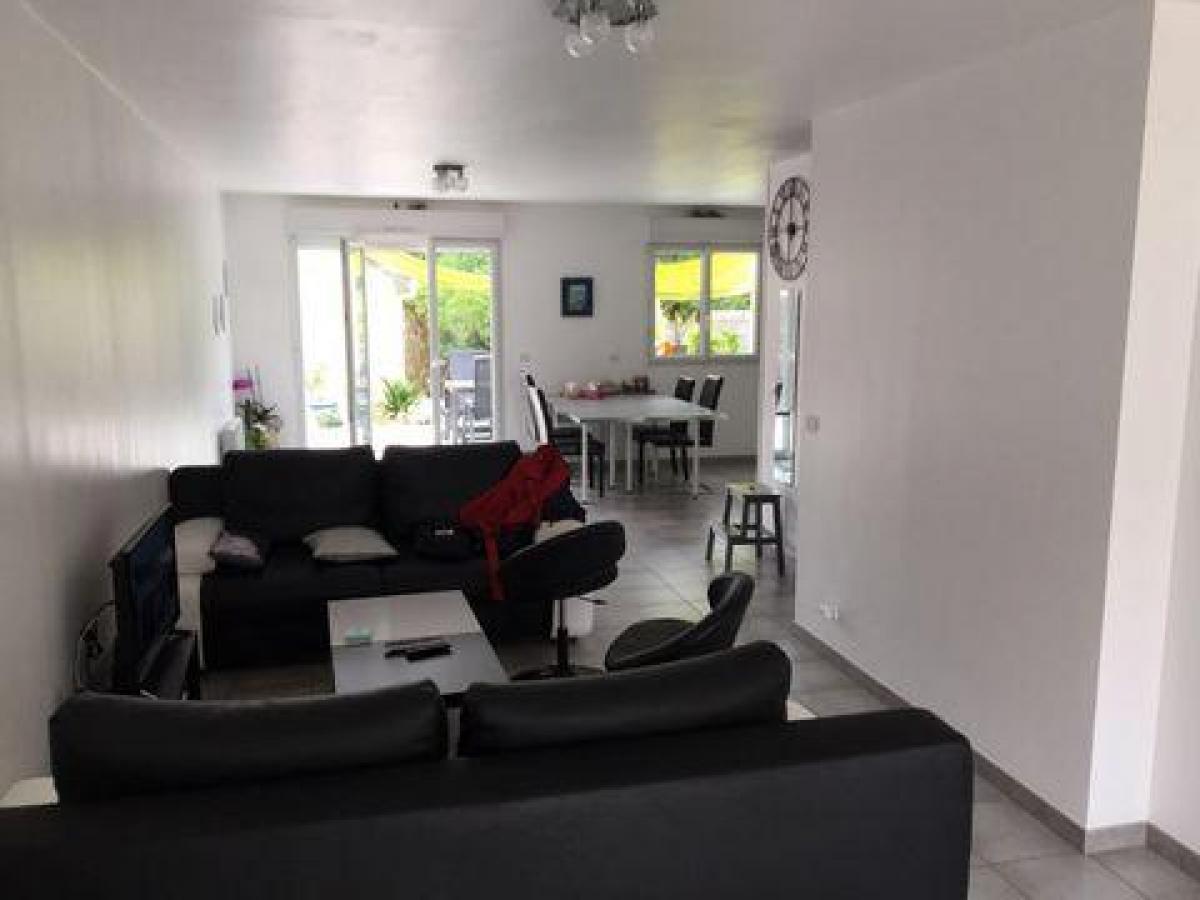 3 chambres Maison à Pornichet, France No. 27267