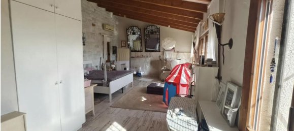 Вилла с 5 спальнями в Бенисса, Испания № 179811 8