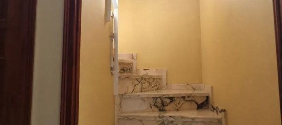 Вилла с 5 спальнями в Бенисса, Испания № 179811 21