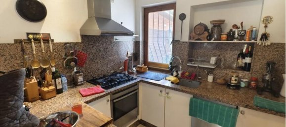 Вилла с 5 спальнями в Бенисса, Испания № 179811 15