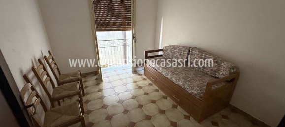 6 Schlafzimmer Haus in San Cataldo, Italy, Nr. 321961 21