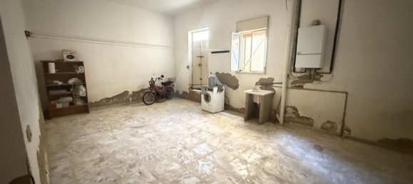 6 Schlafzimmer Haus in San Cataldo, Italy, Nr. 321961 23