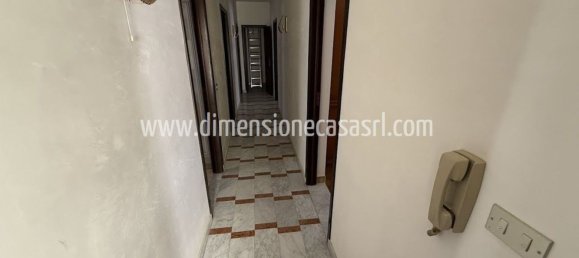 6 Schlafzimmer Haus in San Cataldo, Italy, Nr. 321961 14