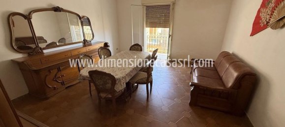 6 Schlafzimmer Haus in San Cataldo, Italy, Nr. 321961 16