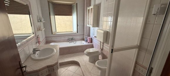 6 Schlafzimmer Haus in San Cataldo, Italy, Nr. 321961 12