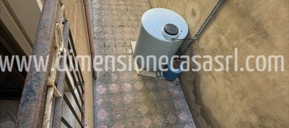 6 Schlafzimmer Haus in San Cataldo, Italy, Nr. 321961 13