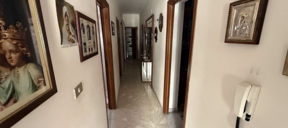 6 Schlafzimmer Haus in San Cataldo, Italy, Nr. 321961 6