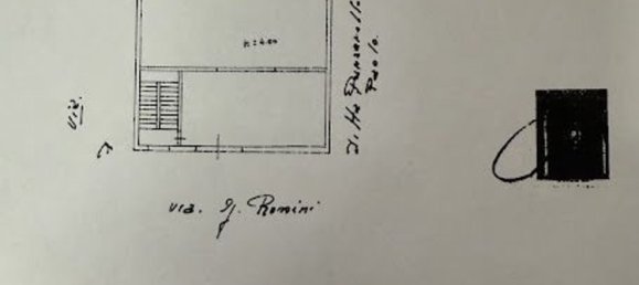 6 Schlafzimmer Haus in San Cataldo, Italy, Nr. 321961 25