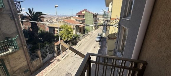 6 Schlafzimmer Haus in San Cataldo, Italy, Nr. 321961 9