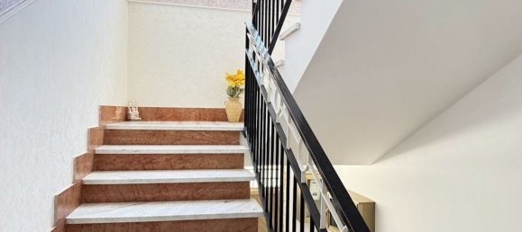 6 Schlafzimmer Haus in San Cataldo, Italy, Nr. 321961 2