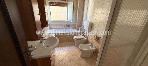 6 Schlafzimmer Haus in San Cataldo, Italy, Nr. 321961 22