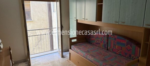 6 Schlafzimmer Haus in San Cataldo, Italy, Nr. 321961 19