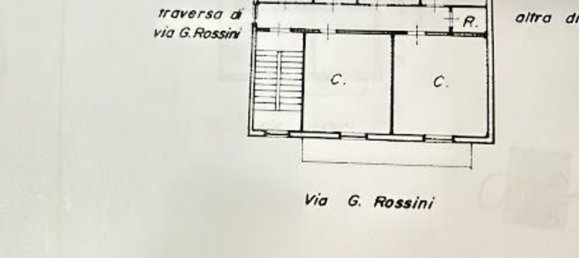 6 Schlafzimmer Haus in San Cataldo, Italy, Nr. 321961 27