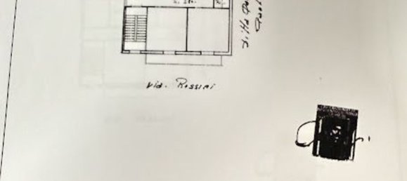 6 Schlafzimmer Haus in San Cataldo, Italy, Nr. 321961 26