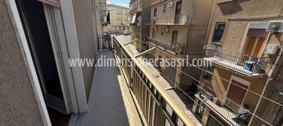 6 Schlafzimmer Haus in San Cataldo, Italy, Nr. 321961 17