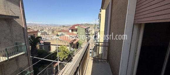 6 Schlafzimmer Haus in San Cataldo, Italy, Nr. 321961 18