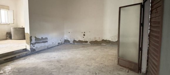 6 Schlafzimmer Haus in San Cataldo, Italy, Nr. 321961 24