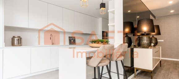 3 bedrooms Apartment in Montijo, Portugal No. 142428 10