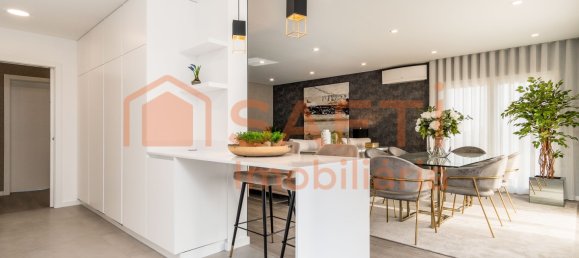 3 bedrooms Apartment in Montijo, Portugal No. 142428 8