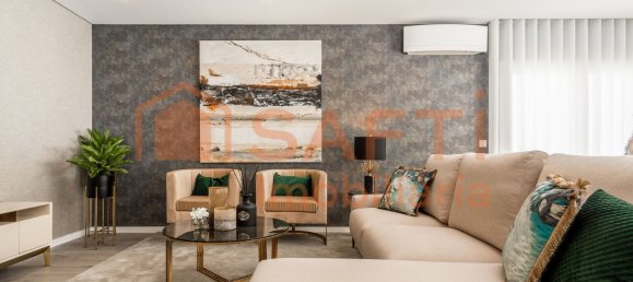 3 bedrooms Apartment in Montijo, Portugal No. 142428 5