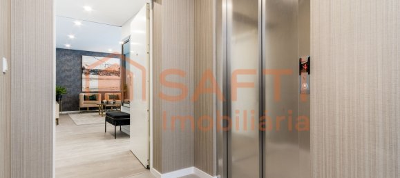 3 bedrooms Apartment in Montijo, Portugal No. 142428 14