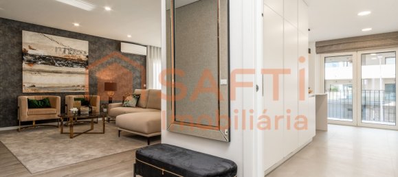 3 bedrooms Apartment in Montijo, Portugal No. 142428 13